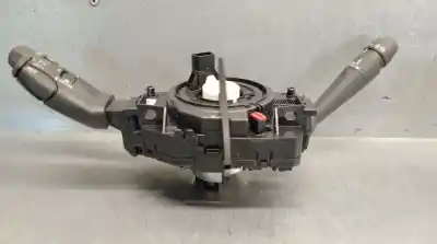 Автозапчасти б/у управление светом за peugeot 2008 ii (ud_, us_, uy_, uk_) 1.2 puretech 100 ссылки oem iam 98369258zd  98369258zd