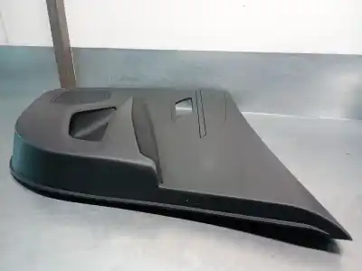 Second-hand car spare part right rear door trim for peugeot 208 ii (ub_, up_, uw_, uj_) 1.2 puretech 100 oem iam references 98308808zd  98308808zd