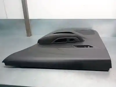 Second-hand car spare part right rear door trim for peugeot 208 ii (ub_, up_, uw_, uj_) 1.2 puretech 100 oem iam references 98308808zd  98308808zd