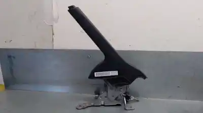 Автозапчастина б/у важіль ручного гальма для peugeot 2008 ii (ud_, us_, uy_, uk_) 1.2 puretech 100 посилання на oem iam 9824553280  98247607zd