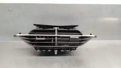 Автозапчасти б/у аэрационная решетка за peugeot 2008 ii (ud_, us_, uy_, uk_) 1.2 puretech 100 ссылки oem iam 98234571dx