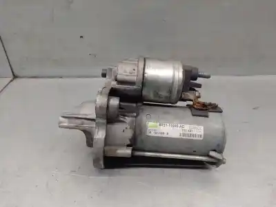 Tweedehands auto-onderdeel motor start voor ford fiesta vi (cb1, ccn) 1.4 tdci oem iam-referenties 8v2111000ad