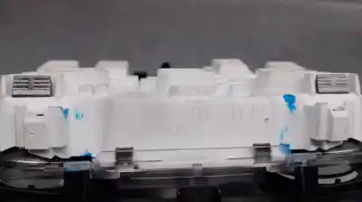 Автозапчасти б/у внутренний свет за peugeot 2008 ii (ud_, us_, uy_, uk_) 1.2 puretech 100 ссылки oem iam 9858358880  6362ar