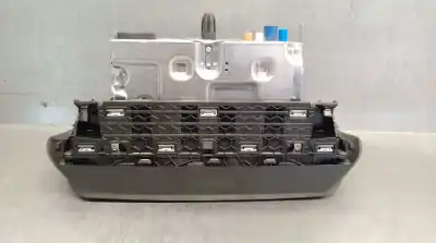 Автозапчасти б/у многофункциональный дисплей за peugeot 2008 ii (ud_, us_, uy_, uk_) 1.2 puretech 100 ссылки oem iam 9852916980  