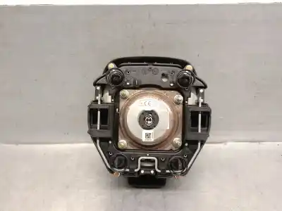 Автозапчастина б/у передня ліва подушка безопасности для hyundai tucson (tl, tle) 1.7 crdi посилання на oem iam 56900d700  56900d7000try