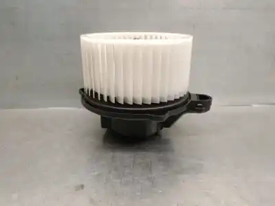 Автозапчасти б/у отопительный двигатель за hyundai tucson (tl, tle) 1.7 crdi ссылки oem iam d316nffaa  97113d7000