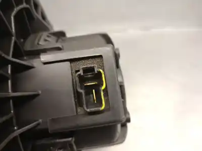 Автозапчасти б/у отопительный двигатель за hyundai tucson (tl, tle) 1.7 crdi ссылки oem iam d316nffaa  97113d7000