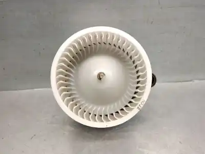 Автозапчасти б/у отопительный двигатель за hyundai tucson (tl, tle) 1.7 crdi ссылки oem iam d316nffaa