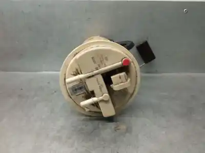 Peça sobressalente para automóvel em segunda mão boia / bomba combustível por renault laguna ii (bg0) 1.9 dci diesel referências oem iam 8200004958 09900179000 bosch 8200004958