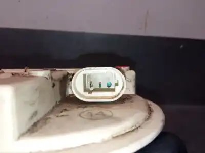 Peça sobressalente para automóvel em segunda mão boia / bomba combustível por renault laguna ii (bg0) 1.9 dci diesel referências oem iam 8200004958 09900179000 bosch 8200004958