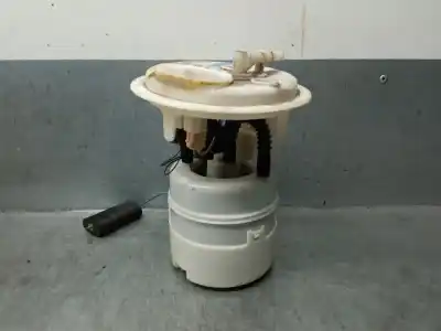 Автозапчастина б/у індикатор для peugeot 407 sw (6e_, 6d_) 2.2 16v посилання на oem iam 9647082680 Автозапчастина б/у індикатор для peugeot 407 sw (6e_, 6d_) 2.2 16v посилання на oem iam 9647082680