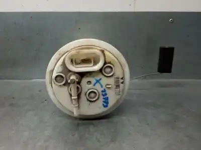 Автозапчастина б/у індикатор для peugeot 407 sw (6e_, 6d_) 2.2 16v посилання на oem iam 9647082680  9687218480