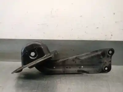 Peça sobressalente para automóvel em segunda mão braço de suspensão inferior traseiro esquerdo por audi q3 (f3b) 35 tdi referências oem iam 5qf505225c