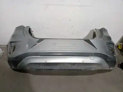 Автозапчастина б/у  для FORD PUMA  Посилання на OEM IAM 2548147  2548147