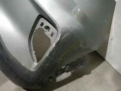Peça sobressalente para automóvel em segunda mão para choques traseiro por ford puma 1.0 ecoboost cat referências oem iam 2548147  2548147