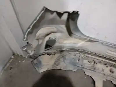 Peça sobressalente para automóvel em segunda mão para choques traseiro por ford puma 1.0 ecoboost cat referências oem iam 2548147  2548147