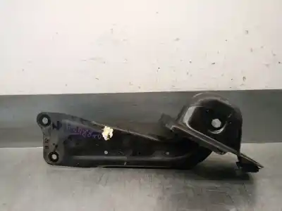 Peça sobressalente para automóvel em segunda mão braço de suspensão traseiro inferior direito por audi q3 (f3b) 35 tdi referências oem iam 5qf505226c