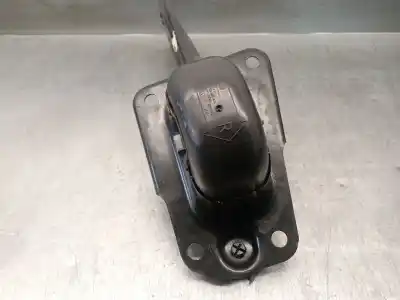 Автозапчастина б/у задній нижний правий ригель підвіски для audi q3 (f3b) 35 tdi посилання на oem iam 5qf505226c  5qf505224c