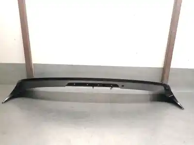 Автозапчастина б/у задне крило для hyundai tucson (tl, tle) 1.7 crdi посилання на oem iam 87211d7200