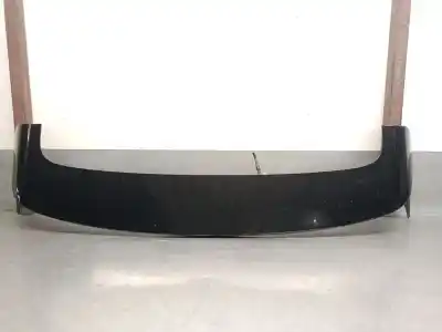 Автозапчасти б/у заднее крыло за hyundai tucson (tl, tle) 1.7 crdi ссылки oem iam 87211d7200  87211d7200