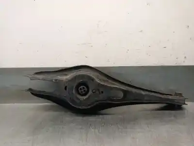 Peça sobressalente para automóvel em segunda mão braço de suspensão traseiro inferior direito por audi q3 (f3b) 35 tdi referências oem iam 3q0505311e