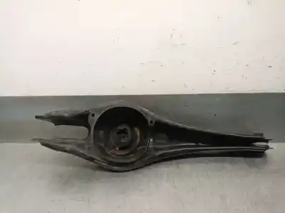 Автозапчастина б/у задній лівий нижний рычаг для audi q3 (f3b) 35 tdi посилання на oem iam 3q0505311e  3q0505311e