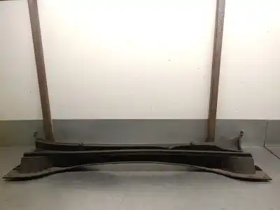 Автозапчасти б/у торпедо за hyundai tucson (tl, tle) 1.7 crdi ссылки oem iam 86150d7100