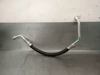 Автозапчасти б/у трубы кондиционирования воздуха за peugeot 2008 ii (ud_, us_, uy_, uk_) 1.2 puretech 100 ссылки oem iam 9850482380