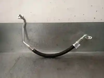 Автозапчастина б/у труби кондиціонації для peugeot 2008 ii (ud_, us_, uy_, uk_) 1.2 puretech 100 посилання на oem iam 9850482380  9826365980