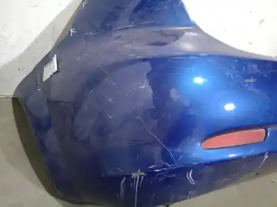 Автозапчасти б/у передняя левая подушка безопасности за OPEL CORSA 3 C 1.3 CDTI 70CH MANUAL ссылки OEM IAM 1604456101A  831