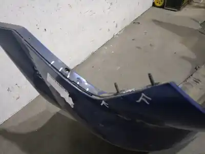 Second-hand car spare part front left air bag for opel corsa 3 c 1.3 cdti 70ch manual oem iam references 1604456101a  831