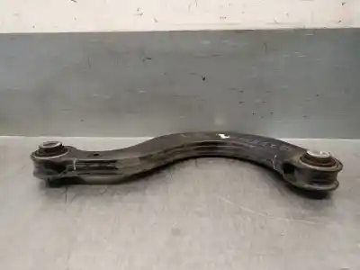 Автозапчастина б/у верхній задній правий рычаг підвіски для audi q3 (f3b) 35 tdi посилання на oem iam 5q0505323d  5q0505323d