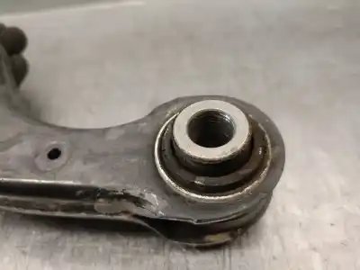 Автозапчастина б/у верхній задній правий рычаг підвіски для audi q3 (f3b) 35 tdi посилання на oem iam 5q0505323d  5q0505323d