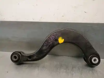 Автозапчасти б/у левый задний верхний рычаг подвески за audi q3 (f3b) 35 tdi ссылки oem iam 5q0505323d  5q0505323d