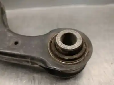 Автозапчасти б/у левый задний верхний рычаг подвески за audi q3 (f3b) 35 tdi ссылки oem iam 5q0505323d  5q0505323d