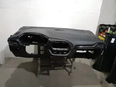 Автозапчастина б/у  для FORD PUMA  Посилання на OEM IAM 2755065  2755065