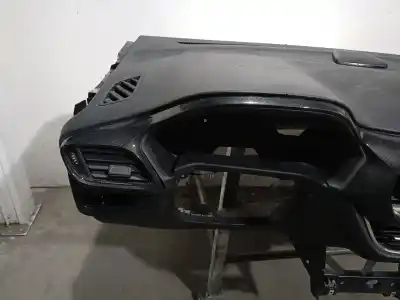 Peça sobressalente para automóvel em segunda mão tablier por ford puma 1.0 ecoboost cat referências oem iam 2755065  2755065