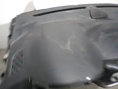 Peça sobressalente para automóvel em segunda mão tablier por ford puma 1.0 ecoboost cat referências oem iam 2755065  2755065