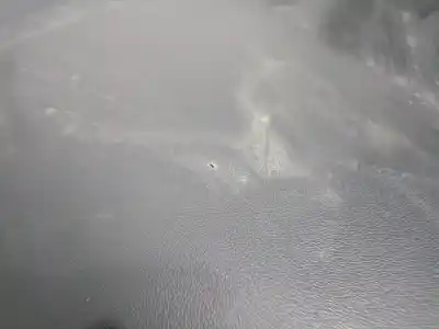 Peça sobressalente para automóvel em segunda mão tablier por ford puma 1.0 ecoboost cat referências oem iam 2755065  2755065