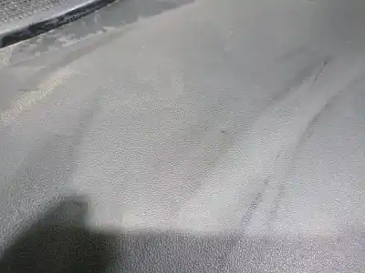 Peça sobressalente para automóvel em segunda mão tablier por ford puma 1.0 ecoboost cat referências oem iam 2755065  2755065