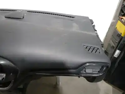 Peça sobressalente para automóvel em segunda mão tablier por ford puma 1.0 ecoboost cat referências oem iam 2755065  2755065