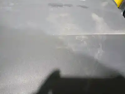 Peça sobressalente para automóvel em segunda mão tablier por ford puma 1.0 ecoboost cat referências oem iam 2755065  2755065