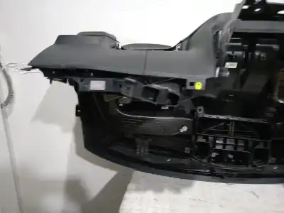 Peça sobressalente para automóvel em segunda mão tablier por ford puma 1.0 ecoboost cat referências oem iam 2755065  2755065