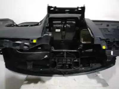 Peça sobressalente para automóvel em segunda mão tablier por ford puma 1.0 ecoboost cat referências oem iam 2755065  2755065