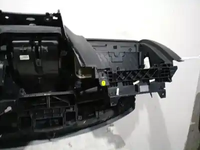 Peça sobressalente para automóvel em segunda mão tablier por ford puma 1.0 ecoboost cat referências oem iam 2755065  2755065