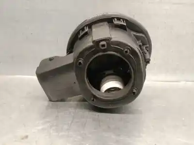 Автозапчастина б/у зовнішній пливний колпак для hyundai tucson (tl, tle) 1.7 crdi посилання на oem iam 69510d7000  69510d7000