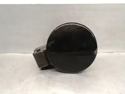 Автозапчасти б/у наружная крышка топлива за hyundai tucson (tl, tle) 1.7 crdi ссылки oem iam 69510d7000