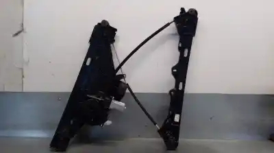 Автозапчасти б/у регулятор стекла переднего правого за peugeot 2008 ii (ud_, us_, uy_, uk_) 1.2 puretech 100 ссылки oem iam 9828130680