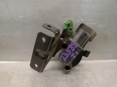 Peça sobressalente para automóvel em segunda mão motor de regulação faróis por audi q3 (f3b) 35 tdi referências oem iam 5q0907503