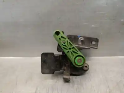 Автозапчастина б/у двиг регулювання фар для audi q3 (f3b) 35 tdi посилання на oem iam 5q0907503  